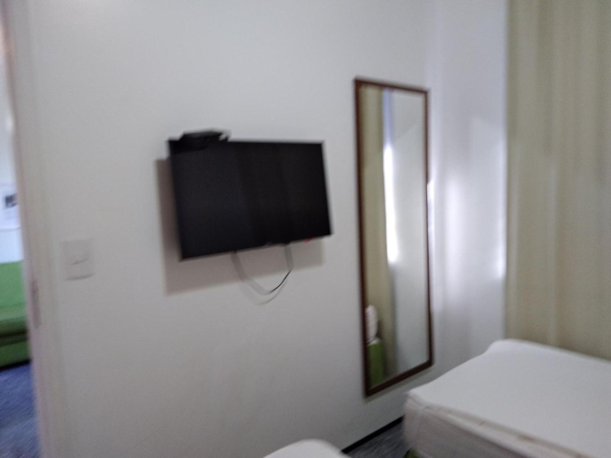 Saint Martin By Escala Imoveis Hotel Fortaleza  Exterior photo